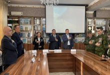 Photo of ТӘУЕЛСІЗДІК – ЕҢ БАСТЫ ҚҰНДЫЛЫҒЫМЫЗ