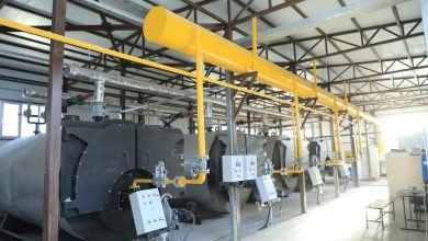 Photo of ТҮРКІСТАН ОБЛЫСЫНДА ЖЫЛЫТУ МАУСЫМЫНДАҒЫ ҚАУІПСІЗДІК КҮШЕЙТІЛДІ