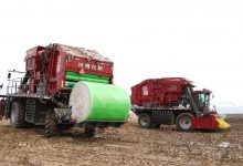 Photo of ТҮРКІСТАН ОБЛЫСЫ АГРАРЛЫҚ СЕКТОРДА ЖАҢА НӘТИЖЕЛЕРГЕ ҚОЛ ЖЕТКІЗДІ