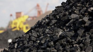 Photo of ТҮРКІСТАН ОБЛЫСЫНДА ЖЫЛУ БЕРУ МАУСЫМЫ ЖОСПАРҒА СӘЙКЕС ӨТУДЕ