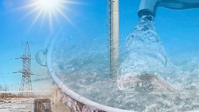 Photo of ТҮРКІСТАН: КЕЛЕС АУДАНЫНДА АУЫЗ СУМЕН ҚАМТУ БАҒЫТЫНДА ЖҮЙЕЛІ ЖҰМЫС ЖҮРІП ЖАТЫР