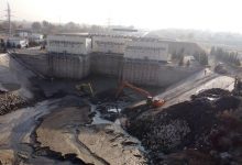 Photo of ТҮРКІСТАН ОБЛЫСЫНДА ИРРИГАЦИЯЛЫҚ КАНАЛДАРДЫ КЕШЕНДІ ТАЗАРТУ ЖҰМЫСТАРЫ БАСТАЛДЫ