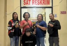 Photo of ИНДОНЕЗИЯДА ХАЛЫҚАРАЛЫҚ ІЗДЕУДЕГІ СҰЛТАН СӘРСЕМАЛИЕВ ҰСТАЛҒАН КЕЗДЕГІ СУРЕТІ ТАРАДЫ