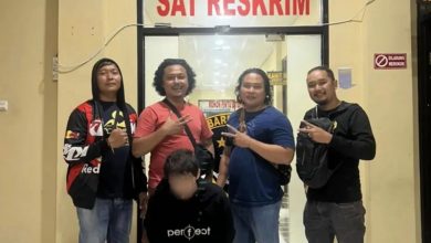 Photo of ИНДОНЕЗИЯДА ХАЛЫҚАРАЛЫҚ ІЗДЕУДЕГІ СҰЛТАН СӘРСЕМАЛИЕВ ҰСТАЛҒАН КЕЗДЕГІ СУРЕТІ ТАРАДЫ