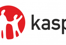 Photo of KASPI.KZ ТАЯУ ШЫҒЫСТАҒЫ КЛИЕНТТЕРІНЕ МАТЕРИАЛДЫҚ ҚОЛДАУ КӨРСЕТЕДІ