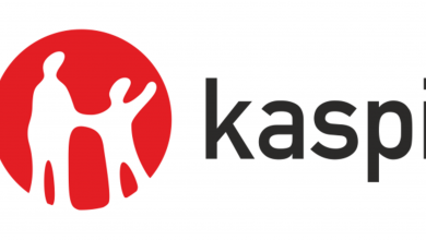 Photo of KASPI.KZ ТАЯУ ШЫҒЫСТАҒЫ КЛИЕНТТЕРІНЕ МАТЕРИАЛДЫҚ ҚОЛДАУ КӨРСЕТЕДІ