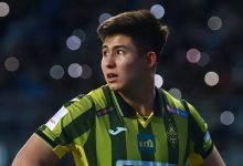 Photo of ДАСТАН САТПАЕВ ӘЛЕМНІҢ ҮЗДІК ЖАС ДАРЫНДАРЫ ҚАТАРЫНА ЕНДІ