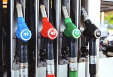 Photo of ҚАЗАҚСТАН ӘЛЕМДЕ ЕҢ АРЗАН БЕНЗИН ЕЛДЕРІНІҢ ҚАТАРЫНДА: БІРАҚ ШЫҒЫН НЕГЕ КӨП?