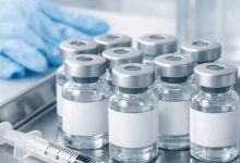 Photo of ҚАЗАҚСТАНДА ҚЫЗЫЛША БОЙЫНША ЭПИДЕМИОЛОГИЯЛЫҚ ЖАҒДАЙ: ИММУНИЗАЦИЯ ШАРАЛАРЫ КҮШЕЙТІЛУДЕ