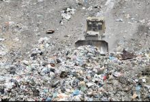 Photo of ПАВЛОДАР ОБЛЫСЫНДА ҚОҚЫС МӘСЕЛЕСІ ҮШІН 8 ӘКІМ ЖАУАПКЕРШІЛІККЕ ТАРТЫЛДЫ