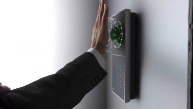 Photo of ҚАЗАҚСТАНДА ҚОМAҚТЫ НЕСИЕ АЛУ ҮШІН ЕНДІ АЛАҚАН ІЗІ ТАЛАП ЕТІЛЕДІ