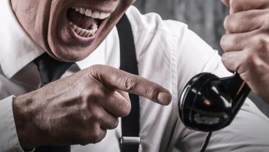 Photo of ҚАЗАҚСТАНДА КОЛЛЕКТОРЛАР ҚЫЗМЕТІНЕ ҚАТАҢ ТАЛАПТАР ЕНГІЗІЛДІ: ҚАРЫЗ НАРЫҒЫНДАҒЫ ЖАҢА ЕРЕЖЕЛЕРДІҢ МӘНІ МЕН САЛДАРЫ