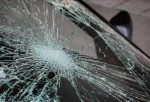 Photo of МАҢҒЫСТАУДА ЖОЛ АПАТЫНАН ЖҮРГІЗУШІ ҚАЗА ТАУЫП, ТӨРТ БАЛА ЗАРДАП ШЕКТІ