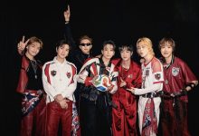 Photo of BTS 2027 ЖЫЛҒЫ «ГРЭММИГЕ» ҚАТЫСПАЙТЫНЫН МӘЛІМДЕДІ