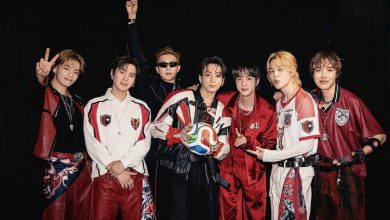 Photo of BTS 2027 ЖЫЛҒЫ «ГРЭММИГЕ» ҚАТЫСПАЙТЫНЫН МӘЛІМДЕДІ