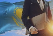 Photo of ЖАҢА «МЕМЛЕКЕТТІК ҚЫЗМЕТ ТУРАЛЫ» ЗАҢ – ТИІМДІ БАСҚАРУҒА БАСТАР МАҢЫЗДЫ ҚАДАМ