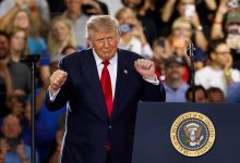 Photo of ТРАМП ПУТИН МЕН ЗЕЛЕНСКИЙДІ ТАҒЫ ДА БІТІМГЕ ШАҚЫРДЫ