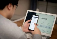 Photo of OPENAI ЖАСӨСПІРІМДЕРГЕ АРНАЛҒАН CHATGPT НҰСҚАСЫН ІСКЕ ҚОСПАҚ