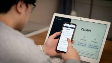 Photo of OPENAI ЖАСӨСПІРІМДЕРГЕ АРНАЛҒАН CHATGPT НҰСҚАСЫН ІСКЕ ҚОСПАҚ