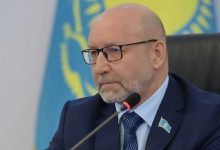 Photo of ПАВЛОДАРДА АЛТЫ ЖҰМЫСШЫНЫҢ ӨЛІМІНЕ ҚАТЫСТЫ КӘСІПОРЫН ИЕСІ ҰСТАЛДЫ