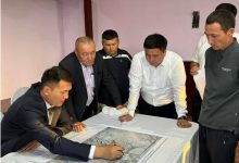 Photo of САУРАН АУДАНЫНДА КӘСІПКЕРЛІКТІ ҚОЛДАУ – ЭКОНОМИКАНЫҢ ЖАҢА СЕРПІНІ