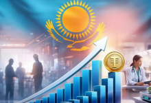 Photo of САУРАНДА ҚАЗАҚСТАНДЫҚ ҚАМТУ ҮЛЕСІН ҰЛҒАЙТУҒА БАҒЫТТАЛҒАН БАСТАМАЛАР ЖҮЗЕГЕ АСУДА