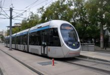 Photo of АЛМАТЫДА LRT 2027 ЖЫЛДЫҢ СОҢЫНДА ІСКЕ ҚОСЫЛАДЫ