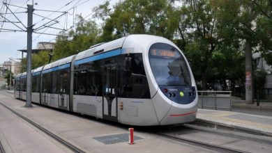 Photo of АЛМАТЫДА LRT 2027 ЖЫЛДЫҢ СОҢЫНДА ІСКЕ ҚОСЫЛАДЫ