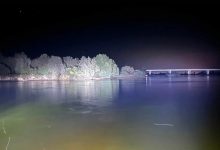 Photo of ТҮРКІСТАН ОБЛЫСЫНДА БІР ҮЙДІҢ ЕКІ БАЛАСЫ СЫРДАРИЯДА СУҒА КЕТТІ