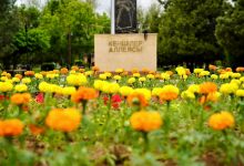 Photo of МЕМЛЕКЕТ БАСШЫСЫНЫҢ БАСТАМАЛАРЫ КЕНТАУ ҚАЛАСЫНДА КЕЗЕҢ-КЕЗЕҢІМЕН ЖҮЗЕГЕ АСЫРЫЛУДА