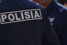 Photo of ІІМ WHATSAPP АККАУНТЫН АЛАЯҚТАРДАН ҚОРҒАУ ЖОЛДАРЫН АТАП ӨТТІ