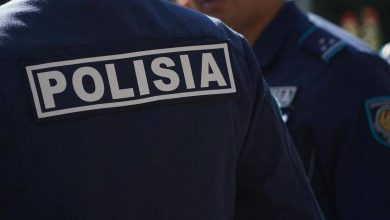 Photo of ІІМ WHATSAPP АККАУНТЫН АЛАЯҚТАРДАН ҚОРҒАУ ЖОЛДАРЫН АТАП ӨТТІ