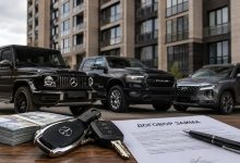 Photo of ҚОСТАНАЙДА АЛАЯҚТЫҢ 1 МИЛЛИАРД ТЕҢГЕДЕН АСТАМ МҮЛКІ ТӘРКІЛЕНДІ