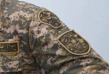 Photo of ҚОНАЕВТА САРБАЗ ТӨРТІНШІ ҚАБАТТАН ҚҰЛАП ЖАРАҚАТ АЛДЫ