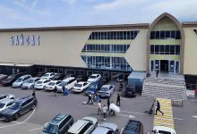 Photo of «БАЙСАТ» БАЗАРЫ 24,7 МЛРД ТЕҢГЕГЕ САТЫЛДЫ