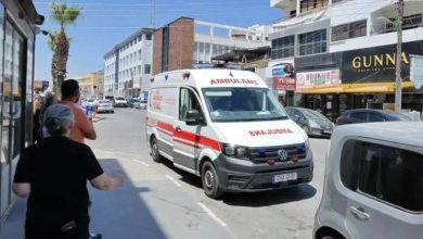 Photo of КИПРДЕ ПЫШАҚТАЛҒАН ҚЫЗ ҚАЗАҚСТАН АЗАМАТЫ ЕМЕС