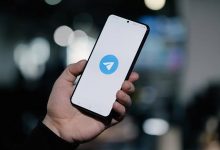 Photo of TELEGRAM-ДАҒЫ АУҚЫМДЫ АҚАУДЫҢ СЕБЕБІ АНЫҚТАЛЫП ЖАТЫР