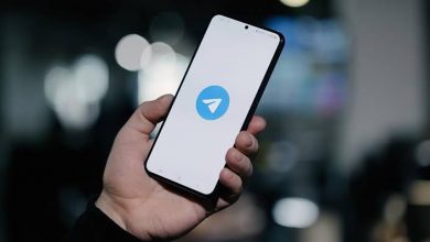 Photo of TELEGRAM-ДАҒЫ АУҚЫМДЫ АҚАУДЫҢ СЕБЕБІ АНЫҚТАЛЫП ЖАТЫР