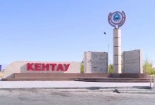 Photo of КЕНТАУДА АДАМ ДЕНЕСІ ТАБЫЛДЫ ДЕГЕН ХАБАРЛАМА ЖАЛҒАН БОЛЫП ШЫҚТЫ