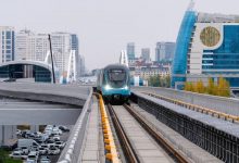 Photo of LRT ҚҰРЫЛЫСЫНДА ЖАҢА ӘДІС ҚОЛДАНЫЛА БАСТАДЫ