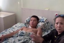 Photo of КАСПИЙДЕГІ ОҚИҒАДАН АМАН ҚАЛҒАН ӘСКЕРИ ҚЫЗМЕТШІ ЕСІН ЖИДЫ