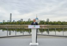 Photo of ТАЗА ҚАЗАҚСТАНҒА 7 МИЛЛИОН АДАМ ҚАТЫСТЫ