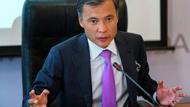 Photo of ЖОМАРТ ЕРТАЕВ ЖАЗАСЫН ТОЛЫҚ ӨТЕП ШЫҚТЫ