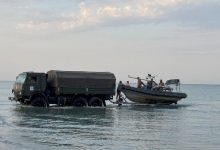 Photo of КАСПИЙДЕГІ ҚАЙҒЫЛЫ ОҚИҒАҒА БАЙЛАНЫСТЫ ТОҚАЕВҚА ШЕТЕЛ ЛИДЕРЛЕРІ КӨҢІЛ АЙТТЫ