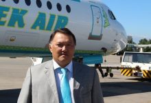 Photo of BEK AIR ИЕСІ ҰШАҚ ҚОЗҒАЛТҚЫШТАРЫН ҰРЛАУ ІСІ БОЙЫНША ҚАМАУҒА АЛЫНДЫ