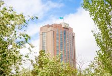 Photo of ІІМ БАЛАЛАРҒА БІР СӘТТІК ӘРЕКЕТТІҢ СОҢЫ АУЫР САЛДАРҒА ӘКЕЛУІ МҮМКІН ЕКЕНІН ЕСКЕРТТІ
