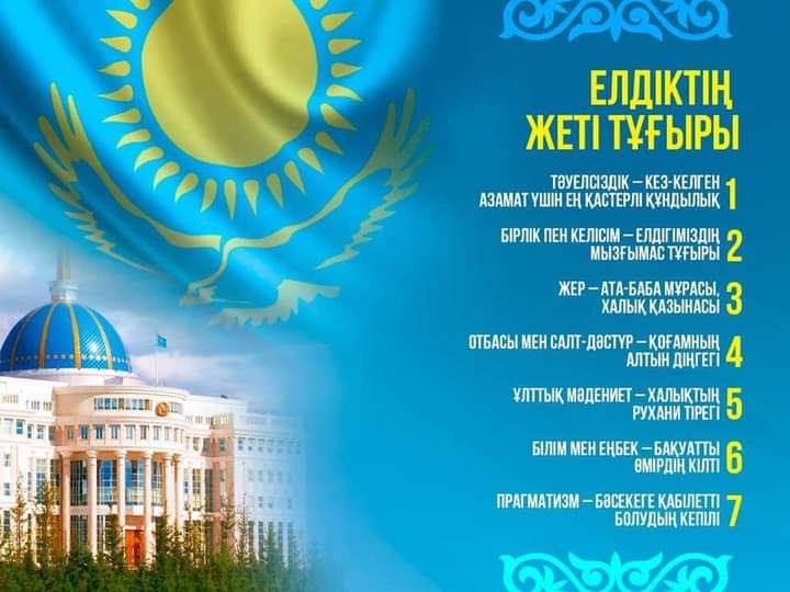 Әдемі траннилердің спермасын қараңыз Николь Коко жалаңаш