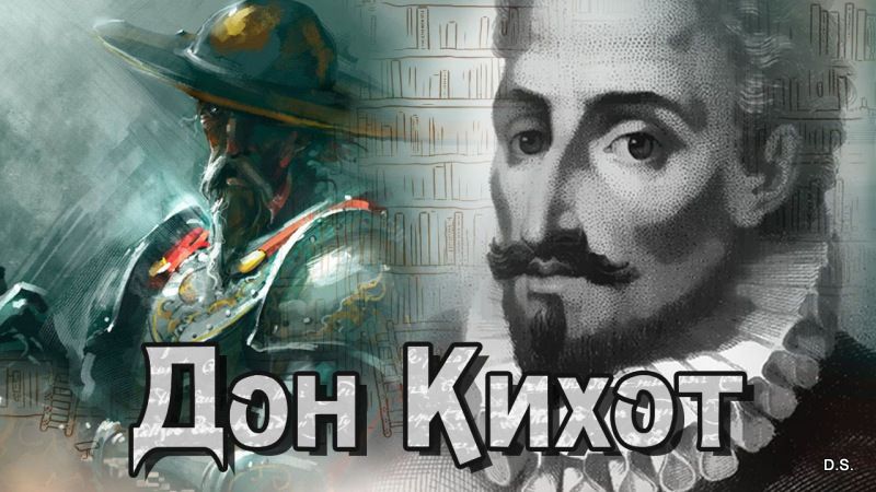 Жас жұбайлардың порнофильмдері Орыс студенттерінің порно кешін онлайн көріңіз