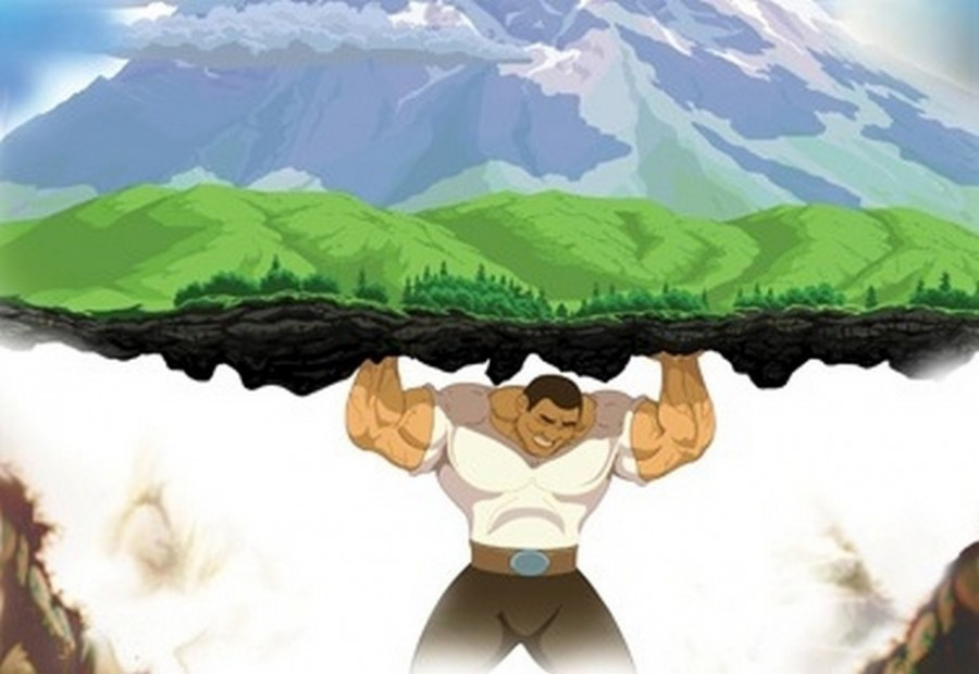 БДСМ құлдық порно видео Кеудедегі душ суреттері