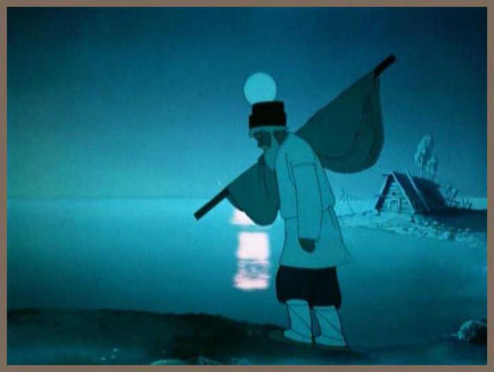 Микро юбка порно Бетке арналған жыныстық массаж